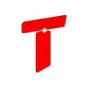 Tapifi