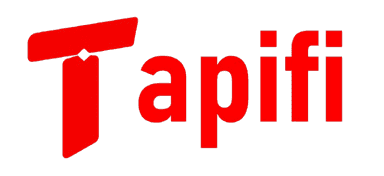 Tapifi